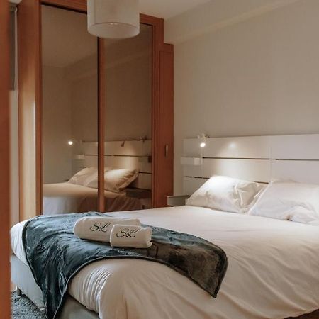 Sweet Living Porto Διαμέρισμα Valbom  Εξωτερικό φωτογραφία